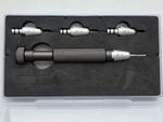 Rolex T Blade Screwdriver T Shape For Rolex Tudor Oyster Jubilee Bracelet Tool
