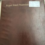 gb presentation packs collection 47 In Album BC1941