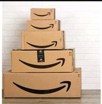 20x Items Wholesale Job Lot Mystery Box Pallet Clearance Mixed Items