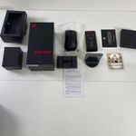 BenQ Zowie EC3-DW Wireless Gaming Mouse Used - NEVER BEEN USED!