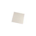 Smeg 783531318 Mica Sheet 1/2" Magnetron Microwave Replacement Part