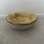 Wedding Mehndi Party Hamper Tray Basket