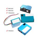 PMS1003 PMS5003 PMS7003 PMSA003A New PM2.5 Laser Dust Sensor Detection Module