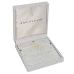 Guardian Angel Baby Christening Baptism Keepsake Gift Boxed