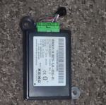 Honda Legend Bluetooth Module