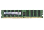 Samsung 16GB DDR4-17000P-R ECC PC4-2133 RDIMM - M393A2G40DB0-CPB - Server Memory