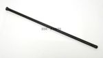 81813399 - Engine Push Rod Fits New Holland "10, 30 & TW Series" Tractor