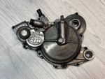 KTM Clutch Cover 50230001100 Clutch Cover 125 1990