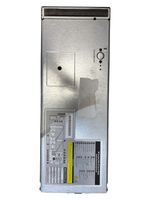 HP ProLiant BL490c G7 Blade Server 612647-002 Dual Xeon X5670 2.93GHz 92GB Ram