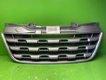 RENAULT MASTER Mk3 Front Grille panel 2010-2014 623100256R