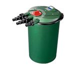 Fish Mate 15000 PBIO Pressurised Pond Filter (271)