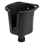 Railblaza Drink Holder