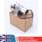 212004W01B NEW Thermostat Fits for Nissan Infiniti 350Z/G35 2003-2006