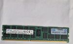 Samsung 16GB DDR3 PC3-10600R ECC Registered Server RAM M393B2G70DB0-CMA0Q3