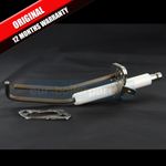 POTTERTON PROMAX SYSTEM 12 15 18 24 BOILER IGNITION ELECTRODE 5114702 720222801