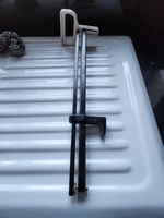 Used Keg Check Measure  Suitable for up to 22 Gallon kegs as photos 
