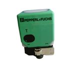 PEPPERL & FUCHS UC4000-L2-I-V15 / UC4000L2IV15 (NEW IN BOX)