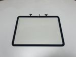 Apple Ipad 10th/ 11th Gen Touchscreen/Digitizer replacement Genuine Apple GradeA