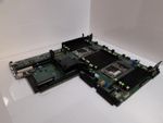 Dell PowerEdge R730 R730XD Socket 2011 DDR4 Server Motherboard 04N3DF 4N3DF