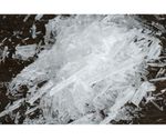 Natural Menthol Crystals - 1kg