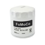 Genuine Ford 1.0 EcoBoost Petrol Engine Oil Filter 2012- 2019 2468342