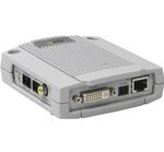  AXIS P7701 Video Decoder 