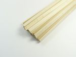1000mm Lime Planking Bundles of 5 - Lime 1.5 x 6 x 1000mm (5)