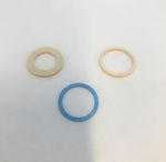 Shimano Baitrunner Tension Drag Washers