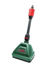 Bosch Compact Brush F016800592