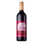 Non-Alcoholic Communion Wine 75cl Light & Fruity Single/Half/Full Case Options