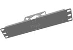 Philips Hue Bridge Pro 10"/19" Rackmount