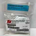 Federal Signal Z8623129A - SWIVEL MOUNT KIT **SALE** Free Shipping