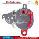 CCD/CCR Aerial Work Electric Lift Drill Drive Pulley Descent Elevator