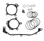 For BMW VANOS O-Ring Seal Repair Kit E36 E39 E46 E60 E83 E85 M52tu M54 M56