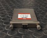 FS CFP-LR4-100G 100Gbps 10km 1310nm JU Optical Transceiver Module Line Card