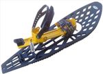 Morpho snowshoes BigFoot, 96-140 kg