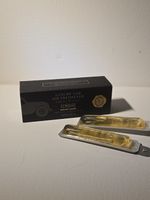 Rituals Velvet Oudh Luxury Car Air Freshener 2x Refill