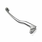 Clutch Lever Silver for Yamaha YZF-R 125 08-13