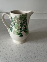 RARE Emma Bridgewater Green Hawthorn Water Jug