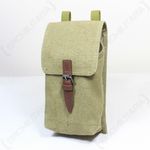 WW2 Russian RGD-33 Grenade Pouch - Soviet Army Military Reproductions