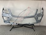 MERCEDES ML63 W166 AMG M CLASS FRONT BUMPER A1668856425 DD-461
