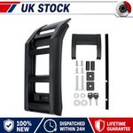 Side Ladder for Land Rover Defender L663 2020+ Folding Deployable Boxed