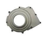 Clutch Cover Bearing Seat Outer Cover Fit For Hisun 500cc 700cc ATV HS500 HS700