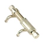 Sealey Exhaust Spring Clamp Removal Tool for VAG