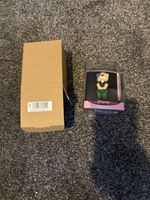 Bad Taste Bears Gropey Limited Edition Collectable Figurine with Box