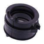 Intake Manifold OE Kawasaki BN 125 A Eliminator