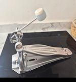 TAMA Speed Cobra 310 Chain Single Pedal