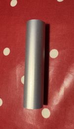 Thule 561 Thru-Axle Adapter 15x110mm Boost Cycle Adaptors.