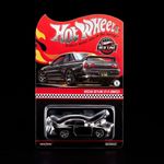 Hot Wheels RLC Exclusive Nissan Skyline GT-R (BNR32) (JJY54) In Hand Sealed