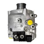 Alternator Generator 48V/250A for Audi A4 A6 A7 A8 Q7 Q8 B9 S4 4N0903028P